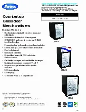 atosa-usa-ctd-5t-countertop-glass-door-merchandiser-coolers-specsheet-2505152r3ydp.pdf