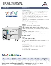 everest-refrigeration-ecb36d2-equipment-stand-refrigerated-base-specsheet-25102758yamb.pdf