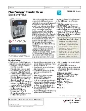 henny-penny-fsen610-608-01-combi-steamer-oven-electric-specsheet-2510271pn8ls.pdf