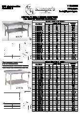 klingers-trading-abst3096-work-table-85-96-stainless-steel-top-specsheet-2502266r5gdv.pdf