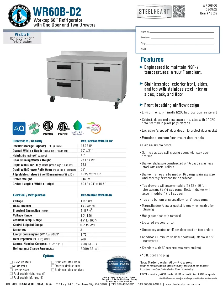 hoshizaki-wr60b-d2-refrigerated-counter-work-top-60-w-1-door-adjustable-she-260726lzcfla.pdf
