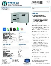 hoshizaki-wr60b-d2-refrigerated-counter-work-top-specsheet-251027xwgqec.pdf