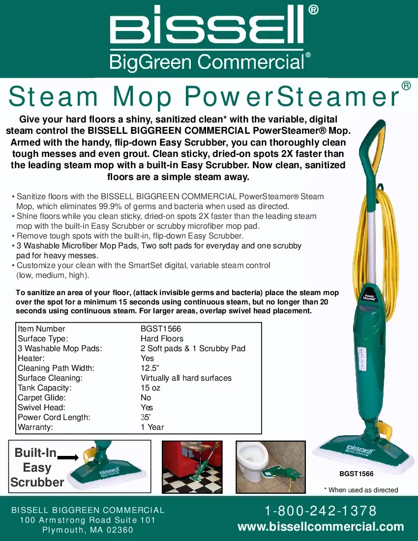 bissell-big-green-commercial-bgst1566-wet-mop-complete-microfiber-specsheet-260726qdmled.pdf
