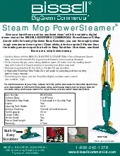 bissell-big-green-commercial-bgst1566-wet-mop-complete-specsheet-25102730kq20.pdf