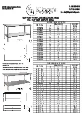 klingers-trading-ast2424-work-table-24-27-stainless-steel-top-specsheet-2510273q0dau.pdf