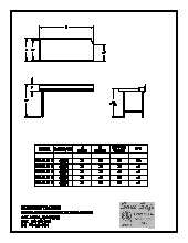 klingers-trading-cdt36l-dishtable-clean-straight-specsheet-250226rtligq.pdf