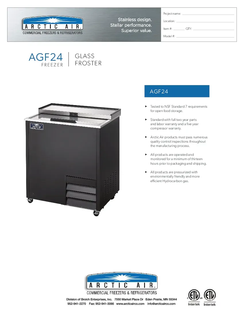 arctic-air-agf24-glass-froster-115v-24-w-black-specsheet-26072680sk0i.pdf