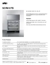 summit-appliance-scr615td-commercial-refrigeration-all-refrigerator-door-dr-251027rdeafd.pdf