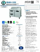 hoshizaki-sr48b-12d2-refrigerated-counter-sandwich-salad-unit-specsheet-251027q3las8.pdf