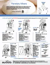 eurodib-usa-hub22m-planetary-spiral-mixers-accessories-specsheet-251027rwmzlu.pdf