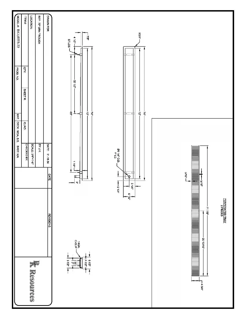 bk-resources-bk-urtr-72-drip-tray-trough-beverage-stainless-steel-72-l-spec-260726kdosjo.pdf