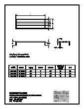 klingers-trading-adr2048-dunnage-rack-vented-specsheet-250226ols1x8.pdf