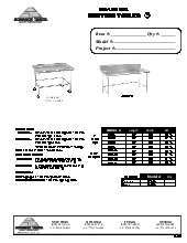 advance-tabco-bsr-60-dishtable-sorting-table-specsheet-250226yuirk0.pdf