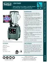 waring-cb15vsf-blender-food-countertop-specsheet-2510276xpr9s.pdf