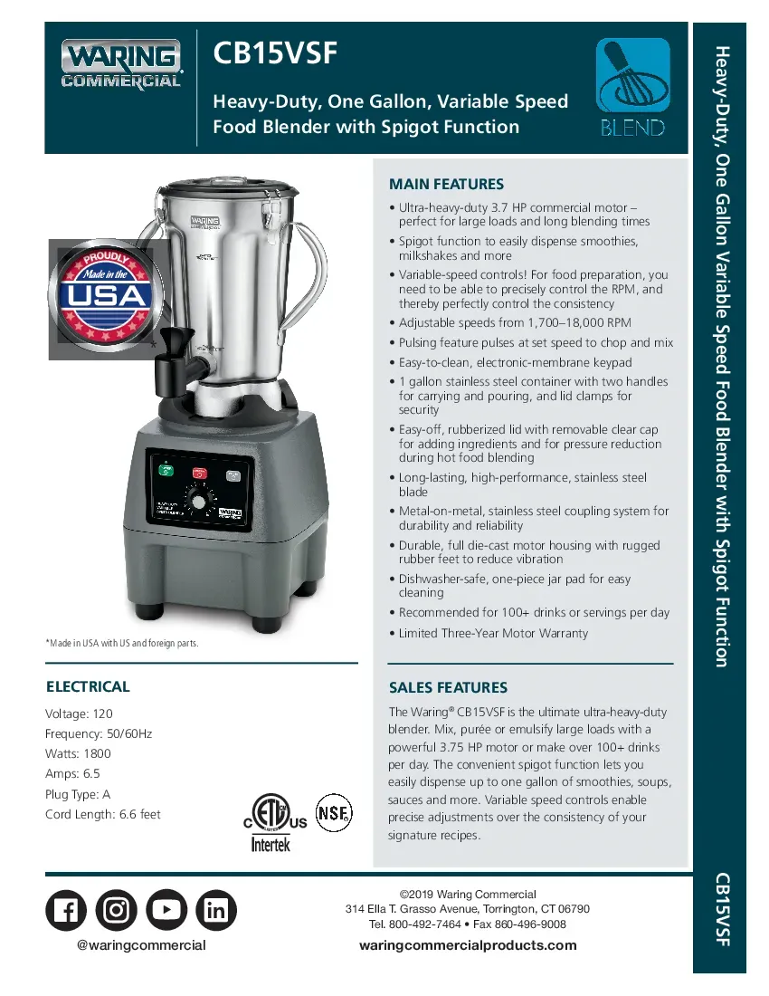 waring-cb15vsf-blender-food-countertop-heavy-duty-1-gallon-3-3-4-hp-specshe-260726ne5t0k.pdf