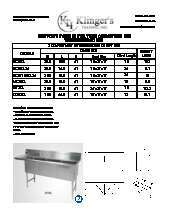 klingers-trading-mcs3dl-sink-3-three-compartment-specsheet-2502261qdhrl.pdf