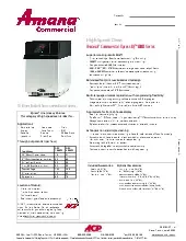 acp-amana-commercial-mrx1-microwave-convection-impingement-oven-specsheet-251027eed21r.pdf
