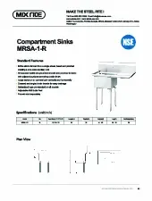 atosa-usa-mrsa-1-r-sink-1-one-compartment-specsheet-250515sozi7w.pdf