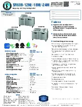 hoshizaki-sr60b-12m-refrigerated-counter-mega-top-sandwich-salad-unit-specs-251027hfp7az.pdf