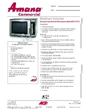 acp-amana-commercial-rfs18ts-microwave-oven-specsheet-251027wz352m.pdf