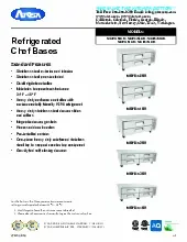 atosa-usa-mgf8452gr-equipment-stand-refrigerated-base-specsheet-250515b5qf0y.pdf