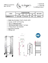 klingers-trading-panrack20-pan-rack-bun-specsheet-2510274bcwkv.pdf