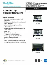 atosa-usa-ctco-50-countertop-convection-oven-specsheet-250515zbiuot.pdf