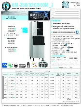 hoshizaki-km-350maj-ice-maker-cube-style-specsheet-251027a96qqa.pdf