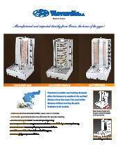 eurodib-usa-de3a-gyro-machines-vertical-broilers-specsheet-250226iwzyln.pdf