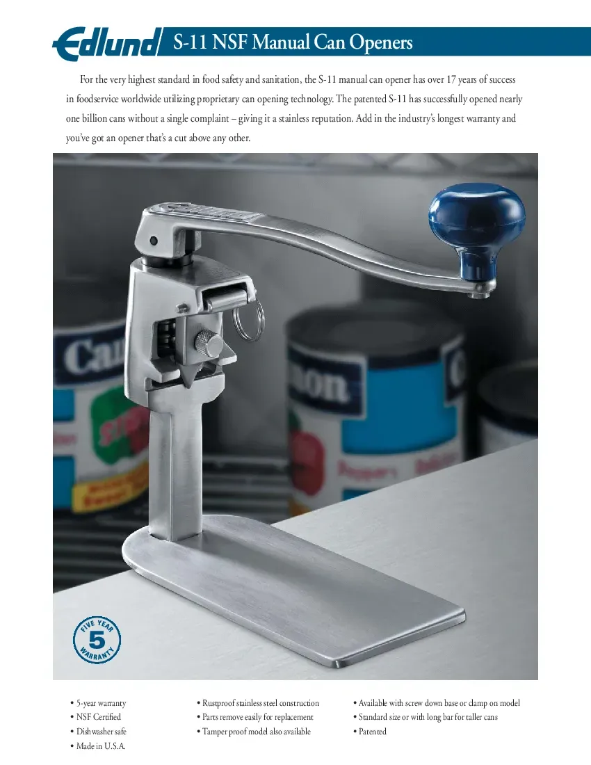 edlund-s-11-can-opener-manual-stainless-steel-specsheet-2607262ng4ut.pdf