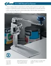 edlund-s-11-can-opener-manual-specsheet-25102759lzjl.pdf