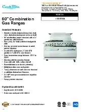 atosa-usa-agr-6b24gr-60-combination-gas-ranges-specsheet-25051574s5d2.pdf