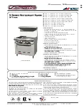 southbend-s36d-1g-lp-s-series-non-clog-burner-griddle-standard-oven-specshe-250824p38xo6.pdf