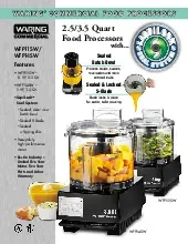 waring-wfp11sw-food-processor-benchtop-countertop-specsheet-251027drtq2w.pdf