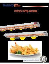 nemco-6150-60-cp-heat-lamp-strip-type-specsheet-2502263d3n7i.pdf