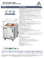 everest-refrigeration-eotp1-refrigerated-counter-mega-top-sandwich-salad-un-251027y3quvr.pdf