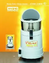 waring-jc4000-juicer-electric-specsheet-251027x418u5.pdf