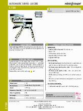 robot-coupe-c120-juice-extractor-specsheet-250226d483sb.pdf