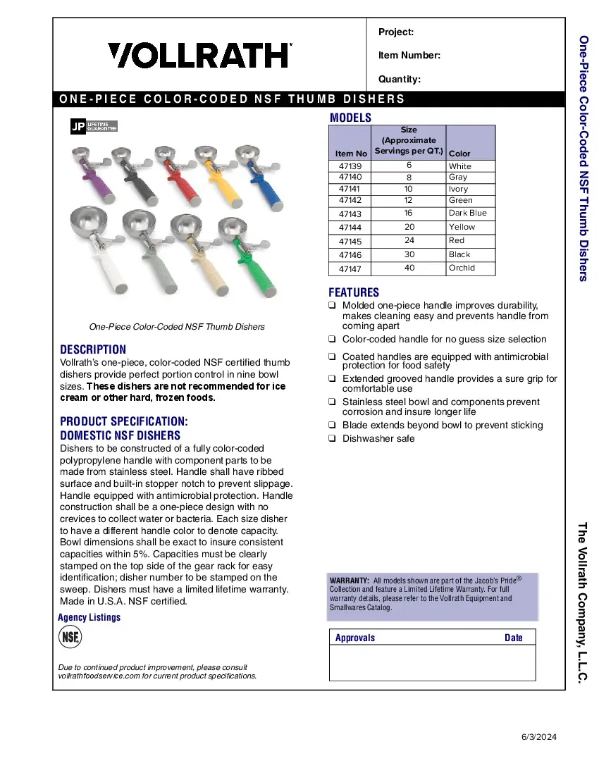 vollrath-47146-disher-standard-round-bowl-specsheet-260208xnzwmo.pdf