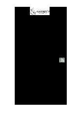 klingers-trading-stb2460br-work-table-with-prep-sink-s-specsheet-250226t1fa6v.pdf