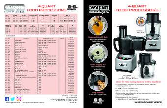 waring-wfp16s25-food-processor-disc-plate-dicing-specsheet-250226kt80oc.pdf