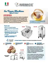 eurodib-usa-0038111250r01-gelato-ice-cream-specsheet-2510275p0cc6.pdf