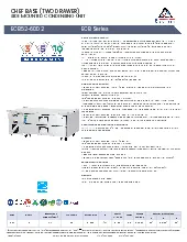 everest-refrigeration-ecb52-60d2-equipment-stand-refrigerated-base-specshee-2510277x8w3d.pdf