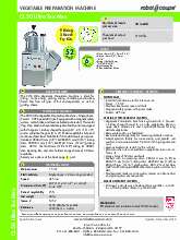 robot-coupe-cl50eutexmex-food-processor-benchtop-countertop-specsheet-250226f29oy8.pdf