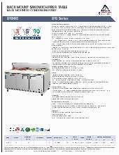 everest-refrigeration-epbnr3-refrigerated-counter-sandwich-salad-unit-specs-250226vk2clv.pdf