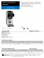 bunn-13300-0004-coffee-brewer-for-decanters-specsheet-251027tv6hfm.pdf