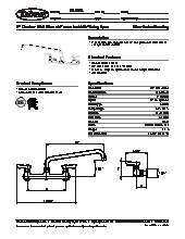 krowne-metal-12-812l-standard-faucet-specsheet-250226d0cp9g.pdf