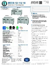 hoshizaki-sr72b-18-refrigerated-counter-sandwich-salad-unit-specsheet-251027x6gy0s.pdf