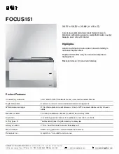 summit-appliance-focus151-chest-freezer-specsheet-25102708k9xo.pdf