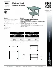 bk-resources-mst-3030ss-equipment-stand-for-mixer-slicer-specsheet-2510278rfuzy.pdf